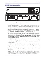 Preview for 45 page of Euphonix System 5 Installation Manual