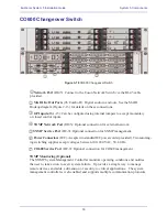 Preview for 53 page of Euphonix System 5 Installation Manual