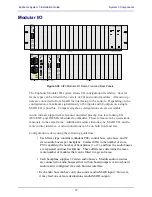 Preview for 72 page of Euphonix System 5 Installation Manual