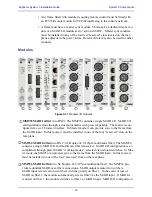 Preview for 73 page of Euphonix System 5 Installation Manual