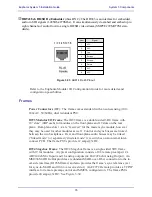 Preview for 76 page of Euphonix System 5 Installation Manual