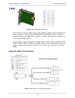 Preview for 79 page of Euphonix System 5 Installation Manual