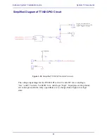 Preview for 81 page of Euphonix System 5 Installation Manual