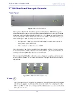 Preview for 82 page of Euphonix System 5 Installation Manual