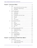 Preview for 8 page of Euphonix System 5B Operation Manual