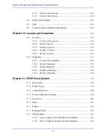 Preview for 9 page of Euphonix System 5B Operation Manual