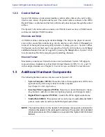 Preview for 21 page of Euphonix System 5B Operation Manual