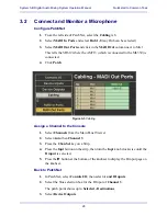 Preview for 28 page of Euphonix System 5B Operation Manual