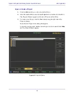 Preview for 32 page of Euphonix System 5B Operation Manual