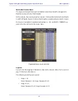 Preview for 37 page of Euphonix System 5B Operation Manual