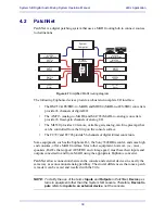 Preview for 39 page of Euphonix System 5B Operation Manual