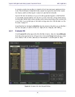 Preview for 40 page of Euphonix System 5B Operation Manual