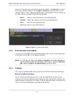 Preview for 41 page of Euphonix System 5B Operation Manual