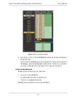 Preview for 43 page of Euphonix System 5B Operation Manual