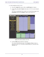 Preview for 44 page of Euphonix System 5B Operation Manual