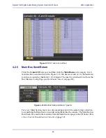 Preview for 46 page of Euphonix System 5B Operation Manual