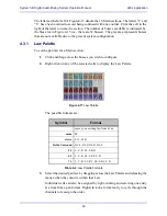 Preview for 49 page of Euphonix System 5B Operation Manual