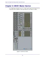 Preview for 55 page of Euphonix System 5B Operation Manual