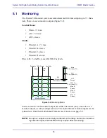 Preview for 56 page of Euphonix System 5B Operation Manual