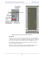 Preview for 59 page of Euphonix System 5B Operation Manual