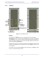 Preview for 62 page of Euphonix System 5B Operation Manual