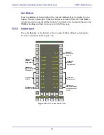 Preview for 63 page of Euphonix System 5B Operation Manual