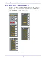 Preview for 66 page of Euphonix System 5B Operation Manual