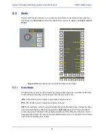 Preview for 67 page of Euphonix System 5B Operation Manual