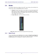 Preview for 70 page of Euphonix System 5B Operation Manual