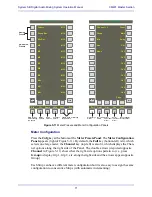 Preview for 71 page of Euphonix System 5B Operation Manual