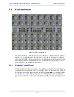 Preview for 78 page of Euphonix System 5B Operation Manual