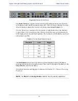 Preview for 79 page of Euphonix System 5B Operation Manual