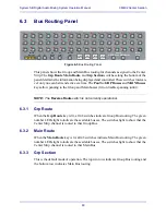 Preview for 80 page of Euphonix System 5B Operation Manual