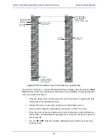 Preview for 84 page of Euphonix System 5B Operation Manual