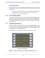 Preview for 85 page of Euphonix System 5B Operation Manual