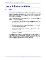 Preview for 89 page of Euphonix System 5B Operation Manual