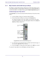 Preview for 91 page of Euphonix System 5B Operation Manual