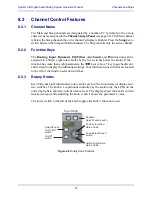 Preview for 97 page of Euphonix System 5B Operation Manual