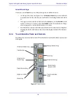 Preview for 98 page of Euphonix System 5B Operation Manual