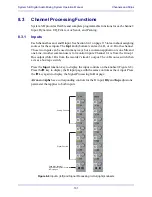 Preview for 101 page of Euphonix System 5B Operation Manual