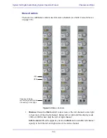 Preview for 103 page of Euphonix System 5B Operation Manual