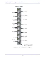 Preview for 110 page of Euphonix System 5B Operation Manual