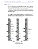 Preview for 111 page of Euphonix System 5B Operation Manual