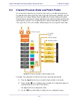 Preview for 114 page of Euphonix System 5B Operation Manual