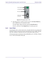 Preview for 116 page of Euphonix System 5B Operation Manual