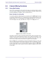 Preview for 117 page of Euphonix System 5B Operation Manual