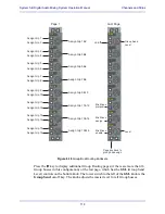 Preview for 118 page of Euphonix System 5B Operation Manual