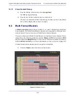 Preview for 126 page of Euphonix System 5B Operation Manual