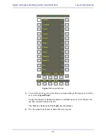 Preview for 131 page of Euphonix System 5B Operation Manual