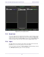 Preview for 141 page of Euphonix System 5B Operation Manual